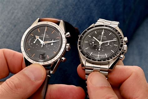 omega speedmaster 57 occasion|omega 57 speedmaster review.